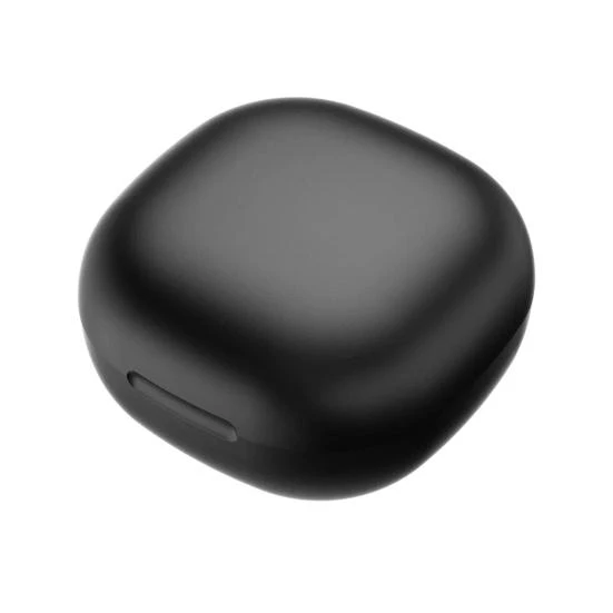 Smart Ring Charging Case — Battery Charger Cases, electronic