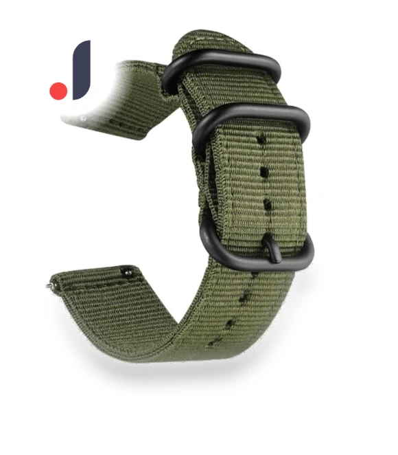 Smart Watch Band — Bands, HOBBIT-3C Accessories
