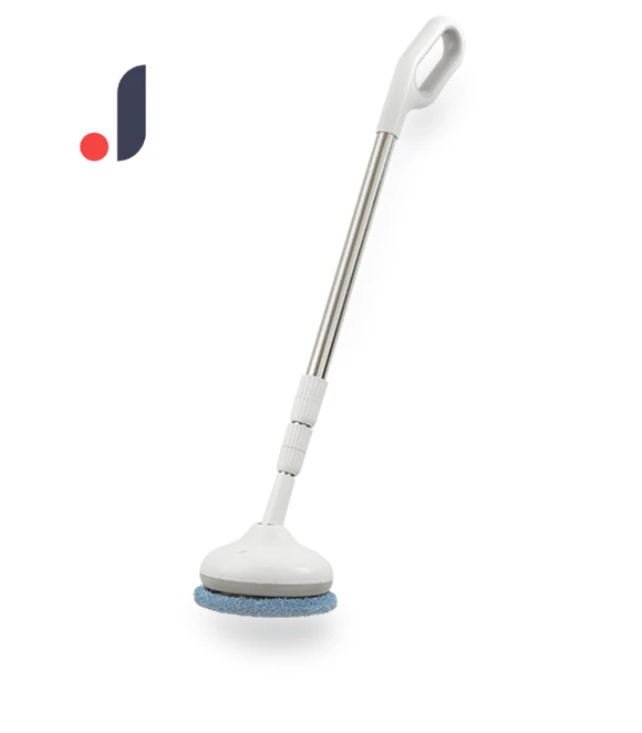 Smart Window Cleaning Robot — Smart Cleaning Robots, Qute Home