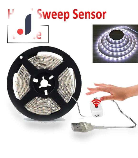 Touch Sensor Night Light — Night Lights, Houspace