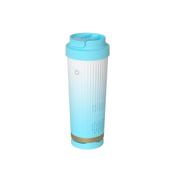 Universal Car Smart Cooler & Warmer Cup 2-in-1 — Beverage Warmers, Callaa