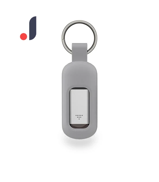 Universal Remote Control Adapter — Remote Controls, tuohaichuan