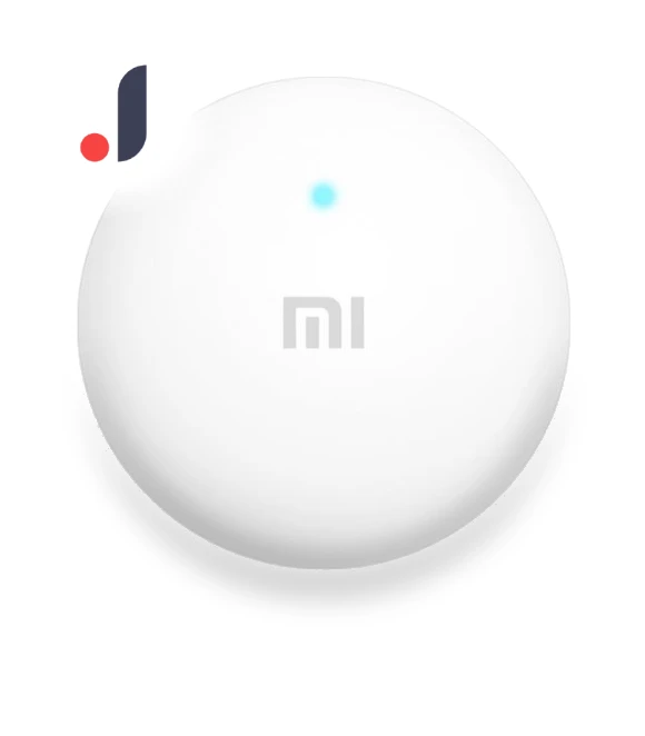 Water Immersion Sensor — Water Leak Detection Systems, Xiaomi
