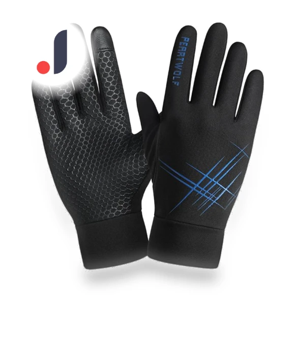 Winter Gloves for Adults — Gloves & Mittens, Sunnyway