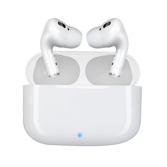 Wireless Bluetooth Earbuds — In-Ear Headphones, QLY Online