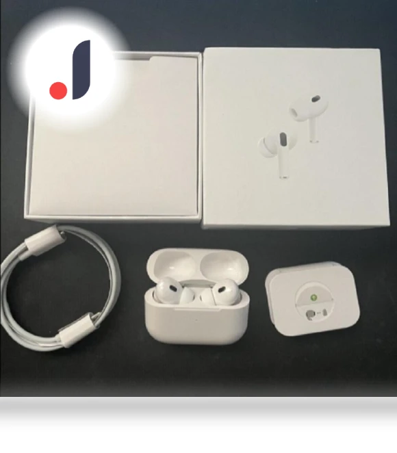 Wireless Earbuds — In-Ear Headphones, QLY Online
