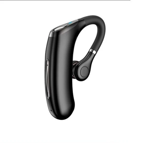 Wireless Earbuds — In-Ear Headphones, Junmaocun