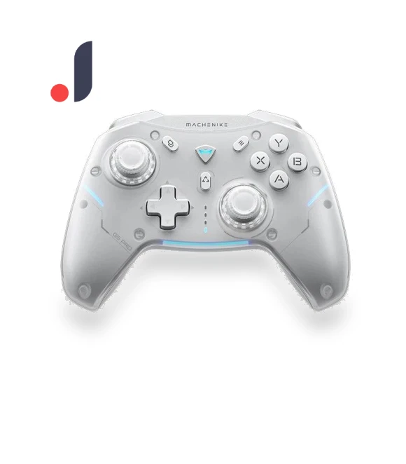Wireless Gaming Controller — Gaming Controllers, Machenike