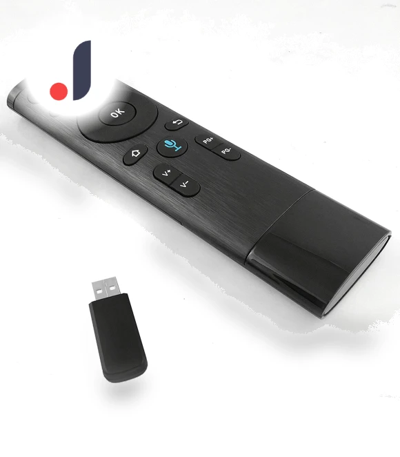 Wireless Remote Control — Remote Controls, 3d printing machine
