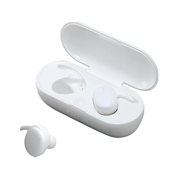 Y30 TWS Wireless Earbuds — Audio Gear, VAORLO