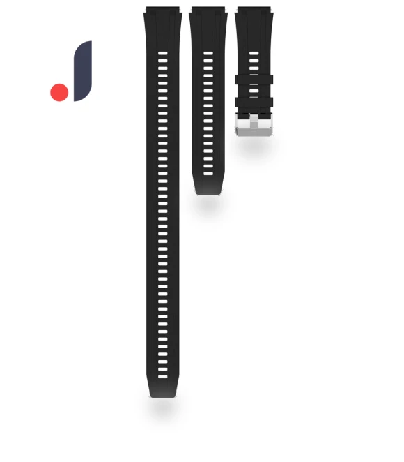 22mm Watch Strap — Smartwatch Straps, bushoukeji01