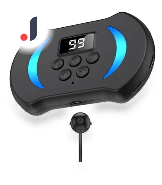 Automatic Screen Clicker — Presentation Pointers, SEOBIOG