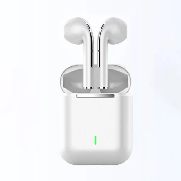 Bluetooth Earbuds — In-Ear Headphones, Walmart online