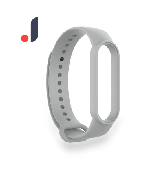 Breathable Strap for Smart Bracelet — Bands, Winnerer Sun
