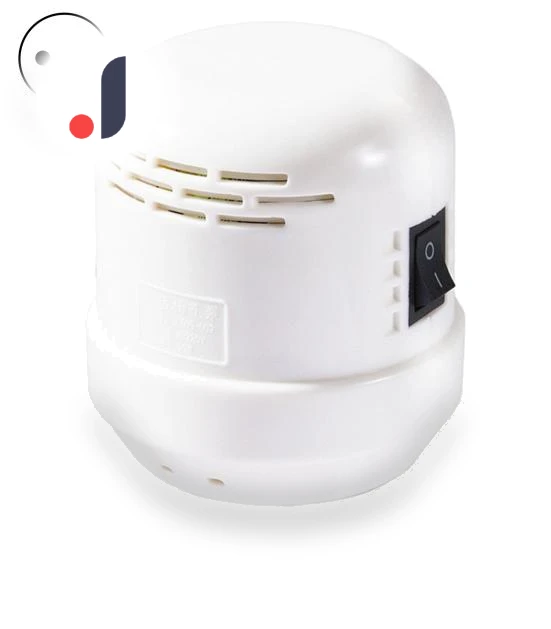 Electric Pump for Vacuum Compression Bag — Vacuum Bags, House & Kitchen
