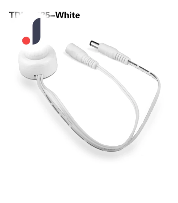 LED Controller Smart Auto Switch — Dimmer Switches, AIMINGTE Light Accessories