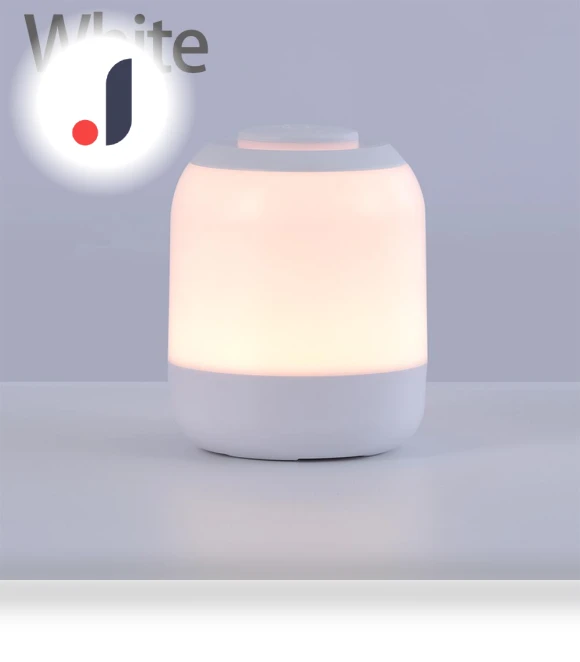 LED Night Light — Night Lights, Binchi Lighting Appliances