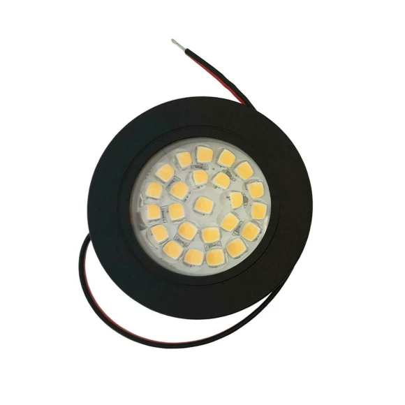 LED Touch Light — Exterior, W7 ping