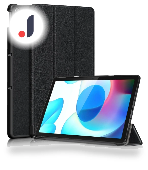 Magnetic Case — Protective Cases, HXS