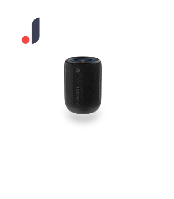 Mini Portable Stereo Bluetooth Speaker — Portable Audio, Xiaomi