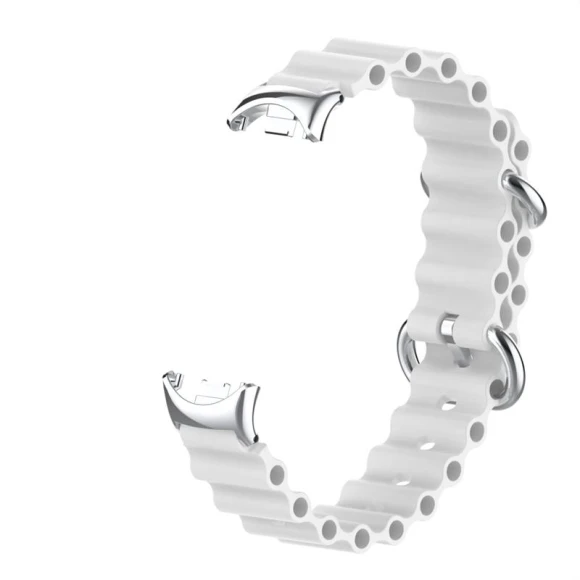 Ocean Strap — Fitness Bands, Agood