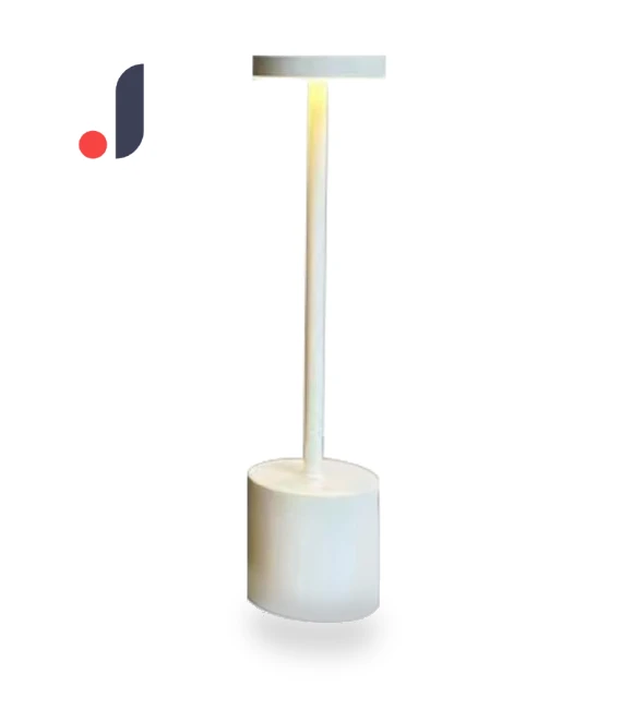 Rechargeable LED Desk Lamp — Desk & Table Lighting, Cosy Homes