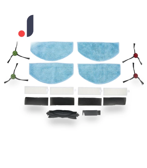 Replacement Part for Vacuum Cleaner — Parts & Accessories, Vacuum Cleaner Parts