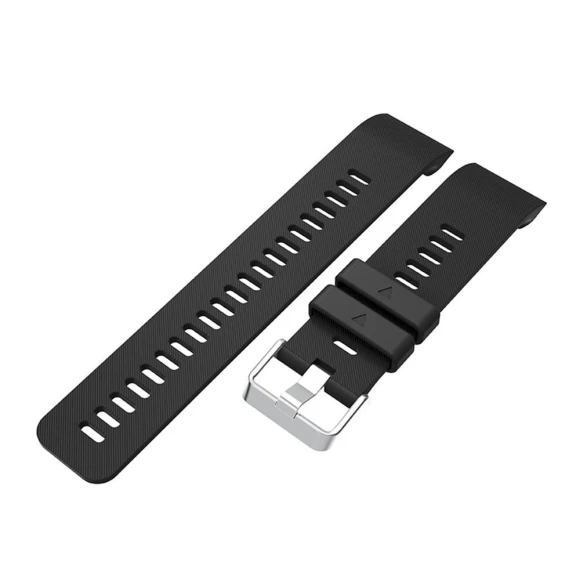 Silicone Watch Band — Bands, Sunshine168