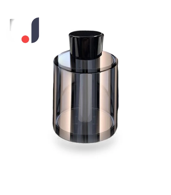 Smart Car Air Freshener — Car Air Fresheners, Superway