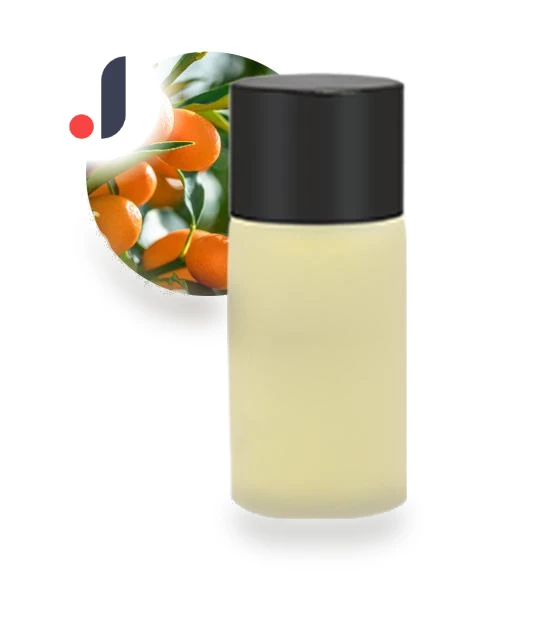 Smart Car Air Freshener — Car Air Fresheners, Pioggia solare