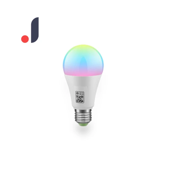 Smart LED Bulb — LED, MALITAI
