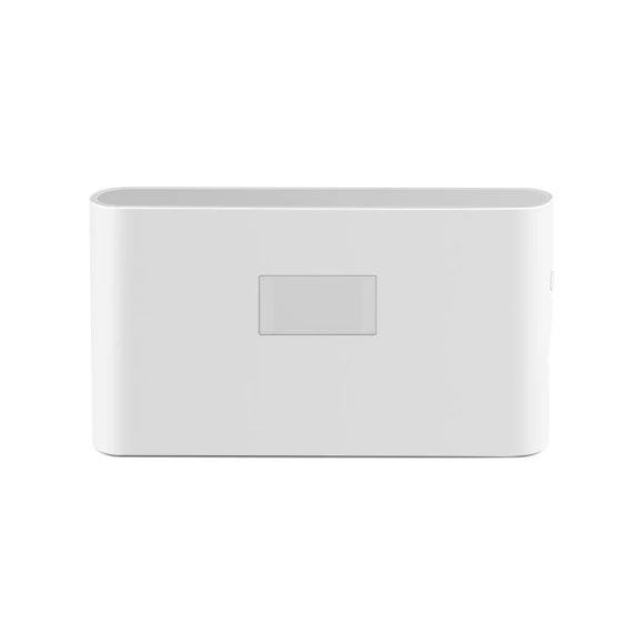 Smart Motion Sensor LED Night Light — Night Lights, Great3C