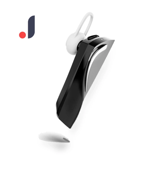 Smart Voice Translator — Language Translators, JM ZH