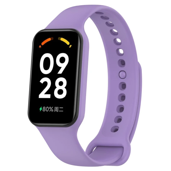 Soft Strap — Fitness Bands, IW-PJ1