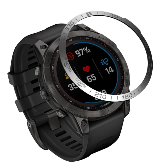 Sticky Bumper Case for Smartwatches — Bumpers, Blouse