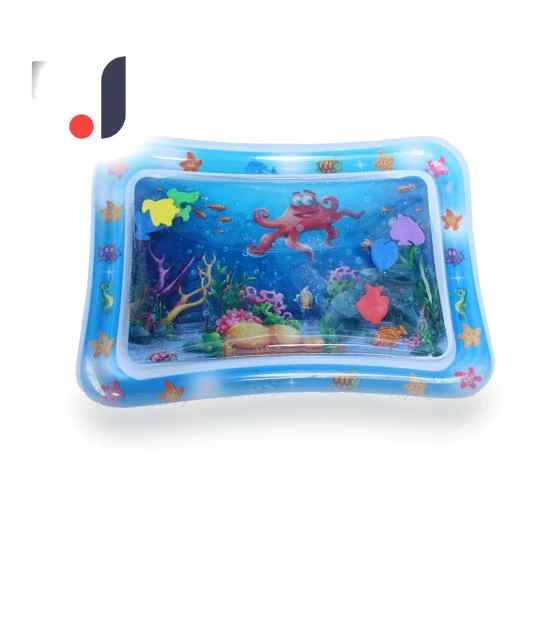 Water Sensor Mat for Cats — Mats, Kitty Cat House