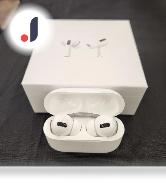 Wireless Bluetooth 5.0 Sports Earbuds — In-Ear Headphones, Walmart online