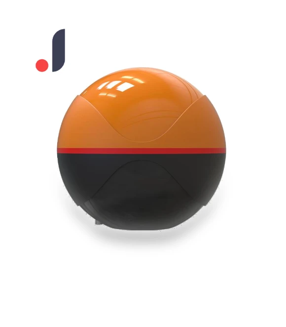 Wireless Fish Finder — Fishfinders, Bobo Life