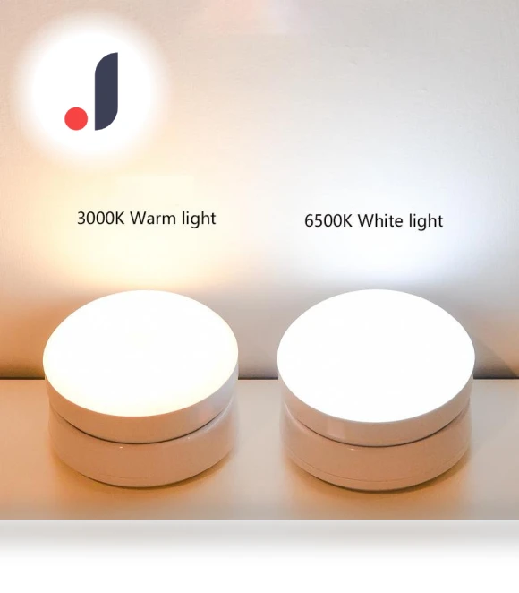 Wireless Motion Sensor with Human Induction — Motion Sensors, beautybaby