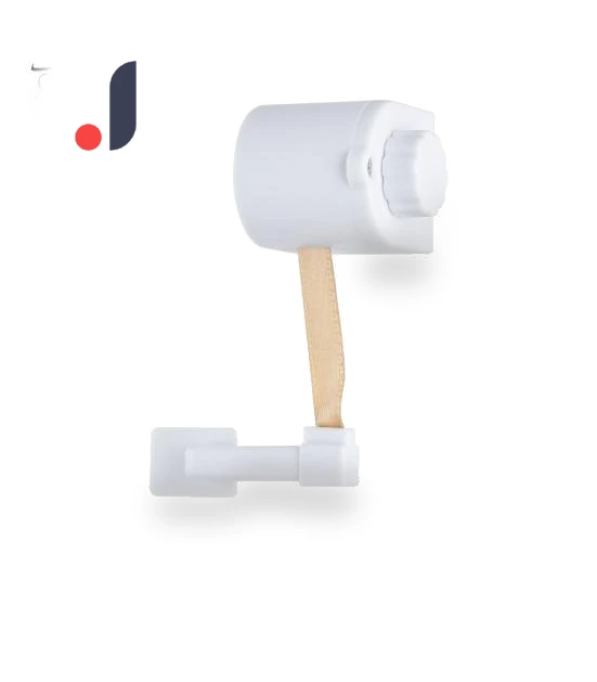 Air Conditioner Blade Controller — Accessories, Computer Life