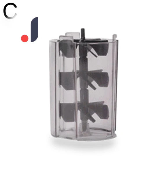 Aquarium Filter with Forced Oxygenation — Accessories, Orangutan Ninety Six