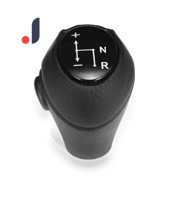 Automatic Gear Shift Knob — Knobs, motorbest