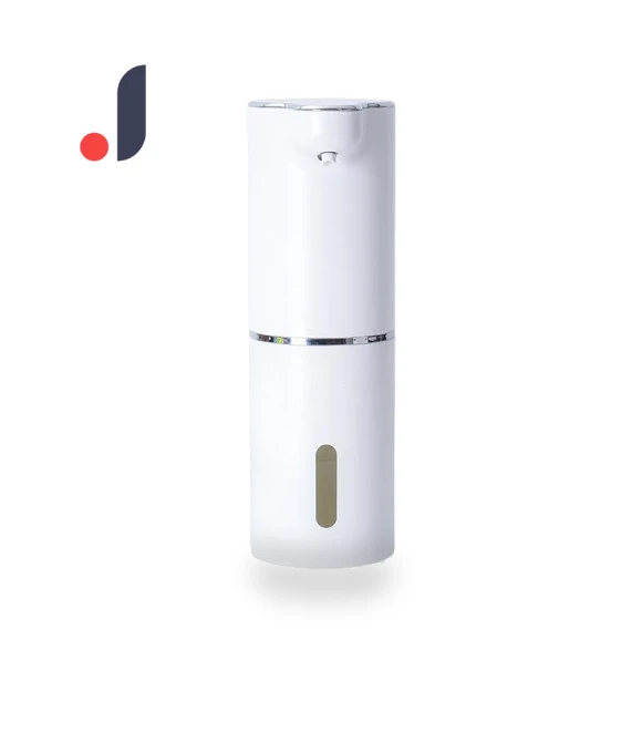 Automatic Liquid Soap Dispenser — Care Dispensers, Youth Charm