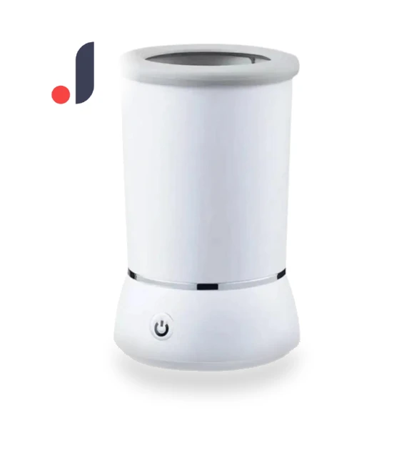 Automatic Pet Paw Washer — Accessories, Xiao--Xiao