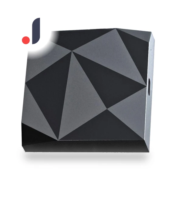 Carplay and Android Box Module — Car Accessories & Gadgets, YSZQ