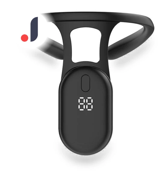 Digital Posture Trainer — Orthopedic Supports & Braces, Beauty top