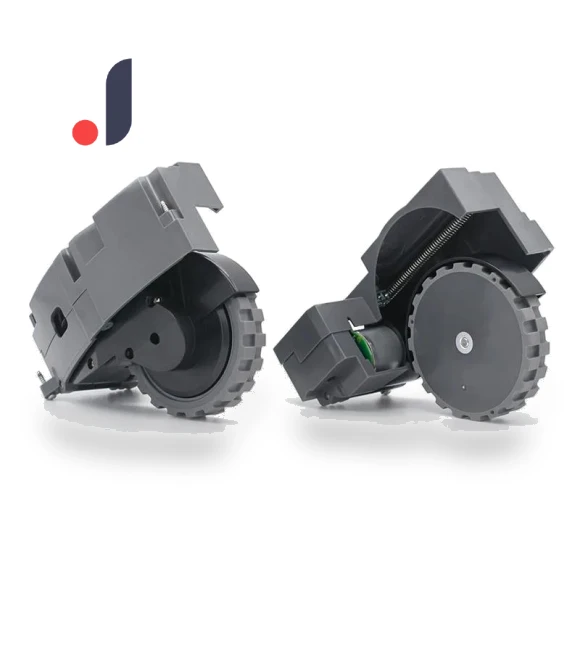 Drive Wheel Module Pair — Parts & Accessories, Shunxinruyi