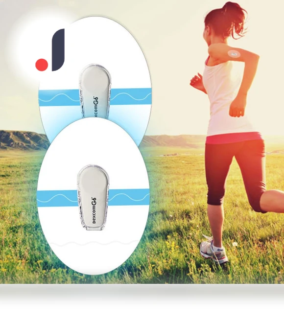 High-Quality Touch Sensor Adhesive Patches — Screen Protectors, Crafts999
