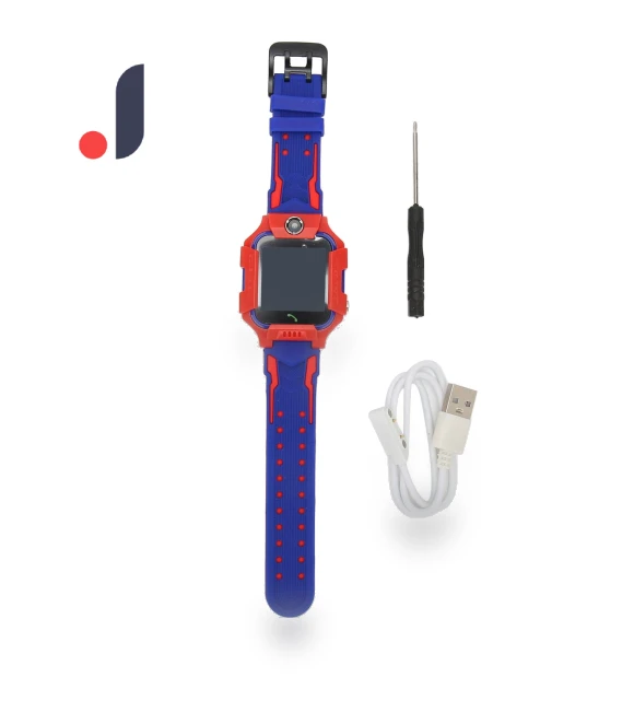 Kids Smart Watch — Smartwatches, Electric1