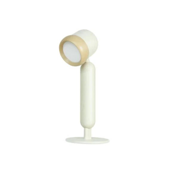 LED Desk Lamp with Touch Control — Study & Desk Lighting, We Satisfied